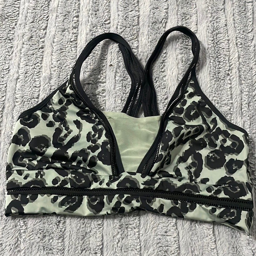 Victoria Secret Sport Bra